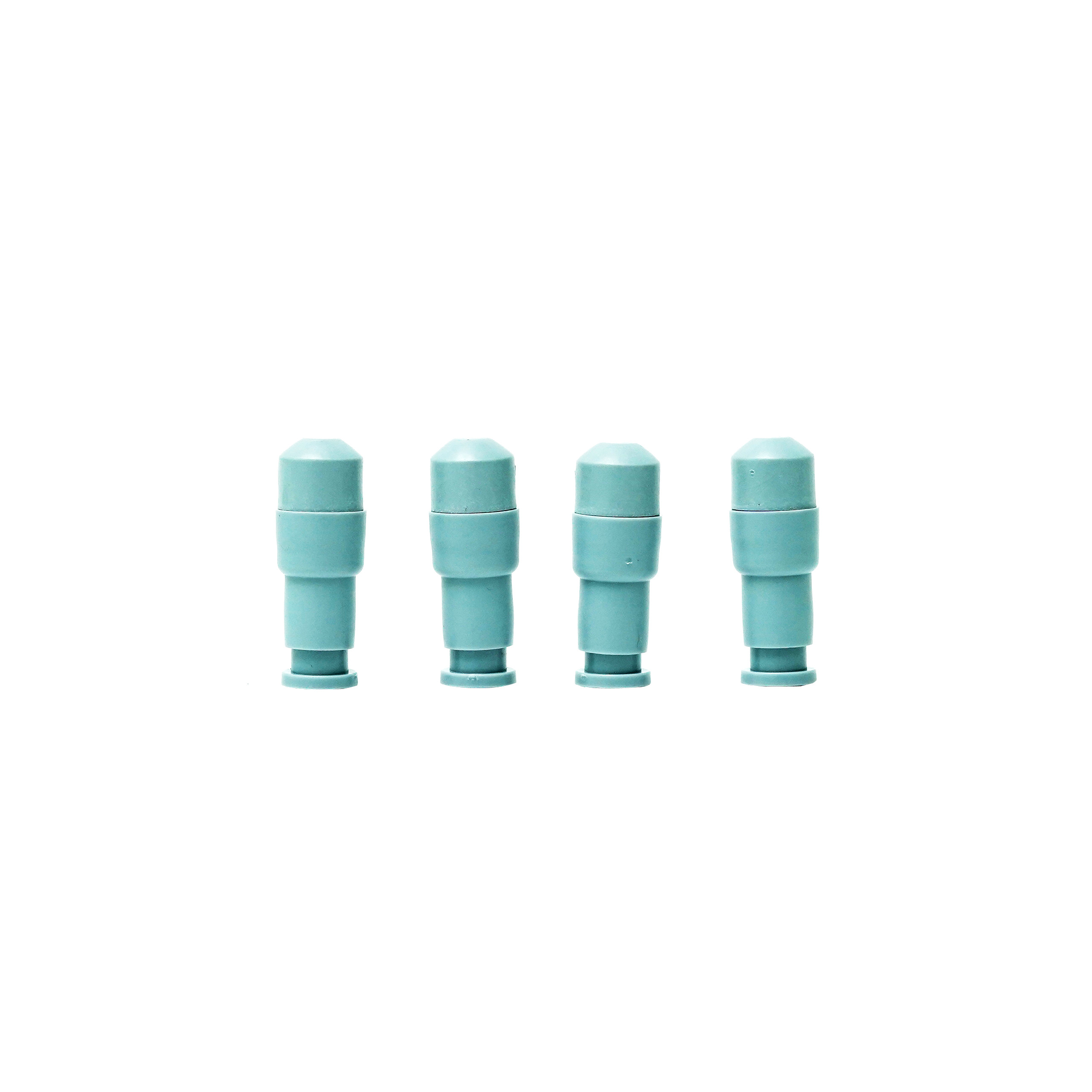 SDI GS-80 CAPS Amalgam Capsules 1 Spill Pack of 50 Caps